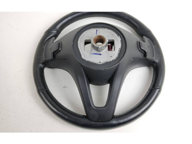 Volant Mercedes-Benz Vito Viano W447 2016 A0004605403, 626190180C