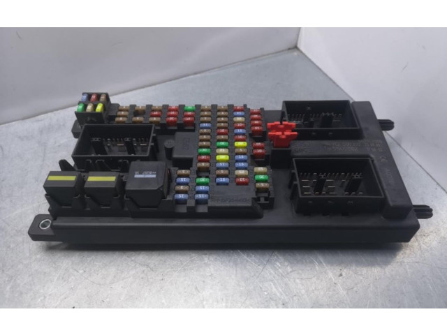 Pojistková skříňka YQE500300 Land Rover Range Rover Sport L320