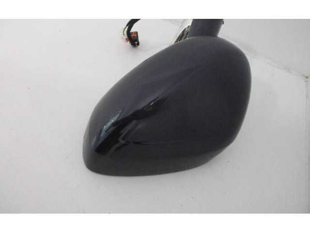 Зеркало электрическое Citroen DS4 - года