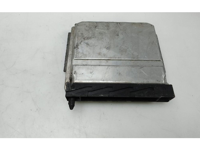 Блок управления двигателя 30637733a   Volvo XC90