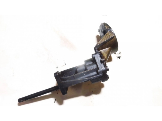 Čerpadlo oleje 7700511399 Renault Twingo I 1.2