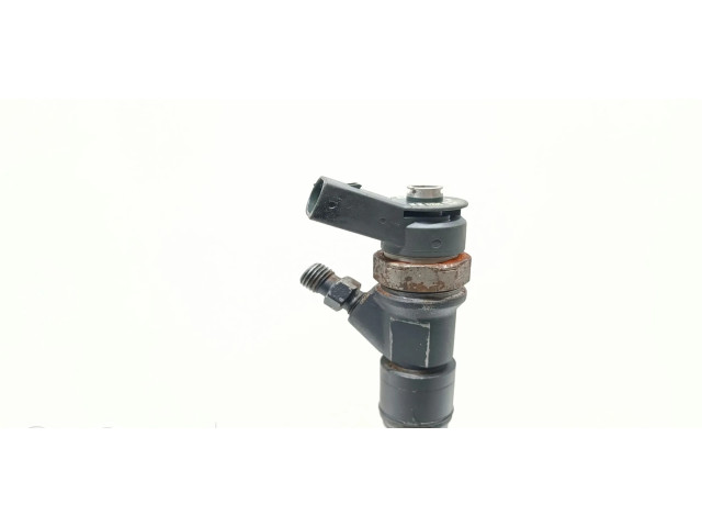 Vstřikovač 0445110209, 7794435 BMW 3 E90 E91 pro naftový motor 2.5 306D3