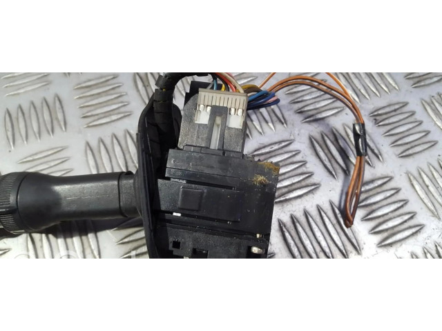 Ручка стеклоочистителей B883   Fiat Tempra