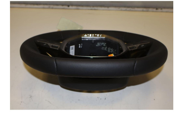 Руль 98255044ZD Peugeot 2008 II