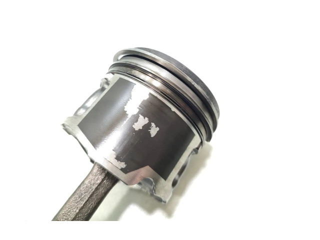 Píst Fiat Doblo 223A6.000