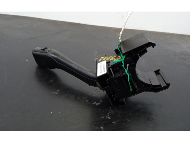 Ручка поворотов/ фонарей 4B0953503G, MANDOLIMPIA   Volkswagen PASSAT