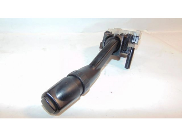 Ручка стеклоочистителей 8591034300, 202008890 SsangYong Korando