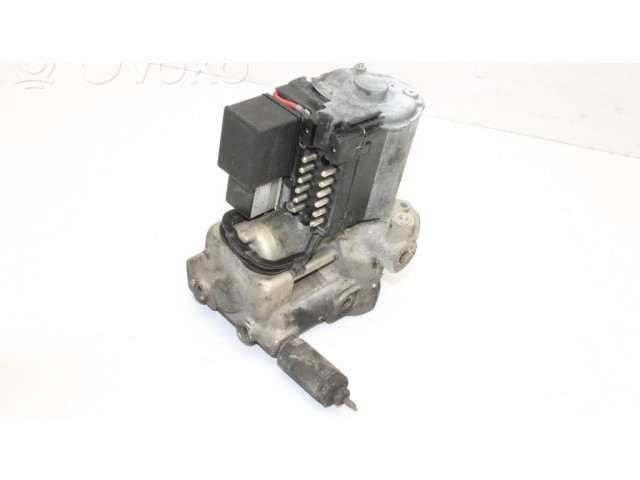 Jednotka ABS 0265200009 Porsche 928 1986