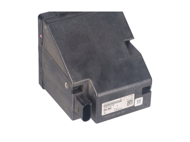 Sonstige Steuergeräte / Module 10A035284F Volkswagen ID.3