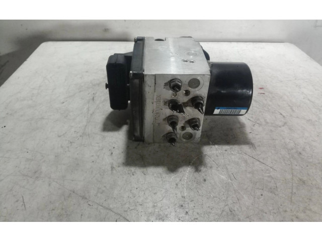 Jednotka ABS 3C0614109AF Volkswagen PASSAT 2010
