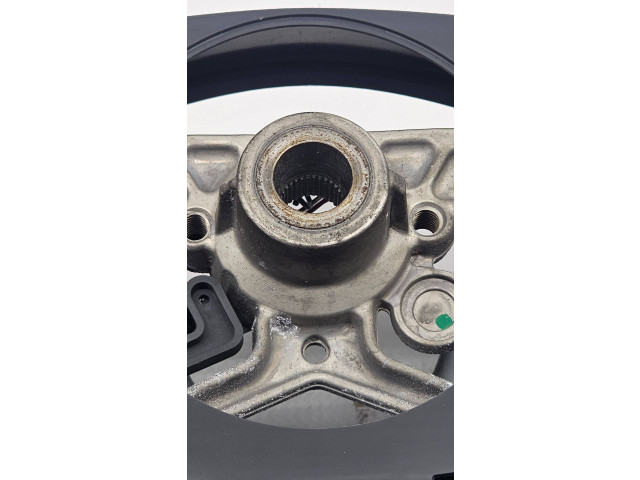 Volant Toyota Avensis T250 2005 TRW1555DE, 41853