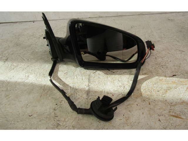 Řídící jednotka Audi A6 S6 C6 4F 2005