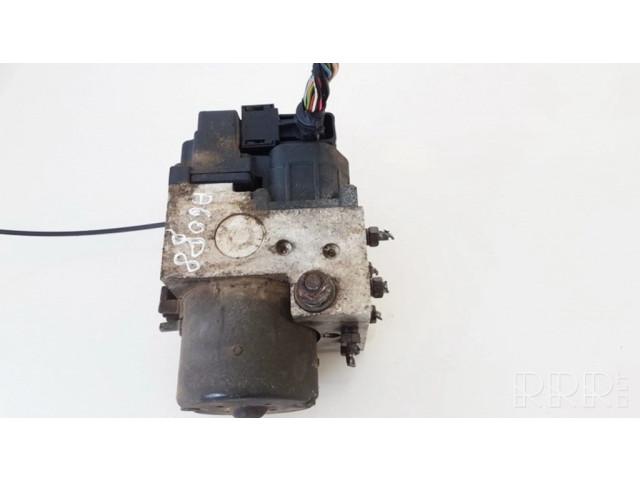 Jednotka ABS 0130108046, 27531AC05A  0265216670   Subaru Outback 1999