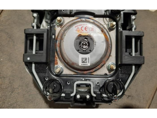 Блок подушек безопасности 84530D9000   KIA Sportage