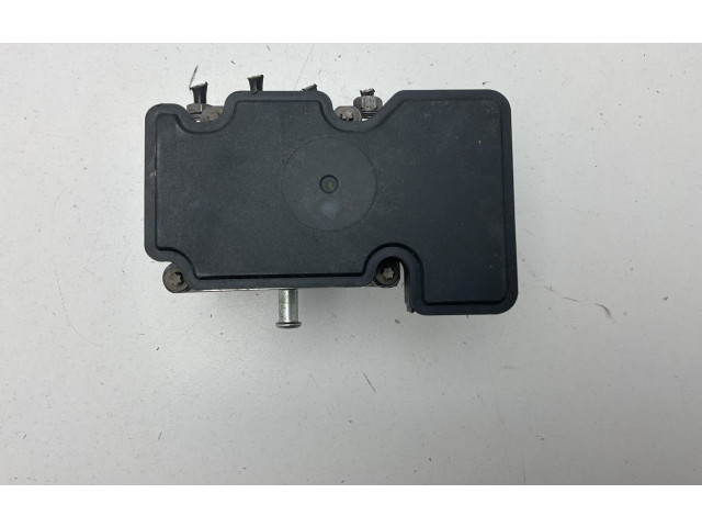 Блок АБС 71772427, 0265805007   Lancia  Ypsilon   -  года