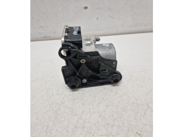 Блок АБС 5Q0614517DK Volkswagen Golf Sportsvan 2014 - 2020 года