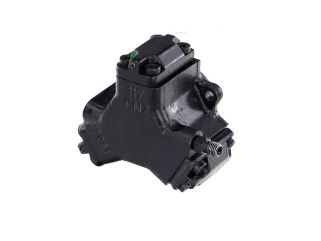 Vstřikovací čerpadlo 0445010008, 0445010008 Mercedes-Benz C W202