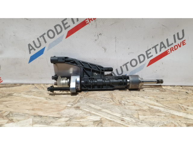 Vstřikovač 8656548, 13538656548 BMW 2 F46 pro benzínový motor 1.8