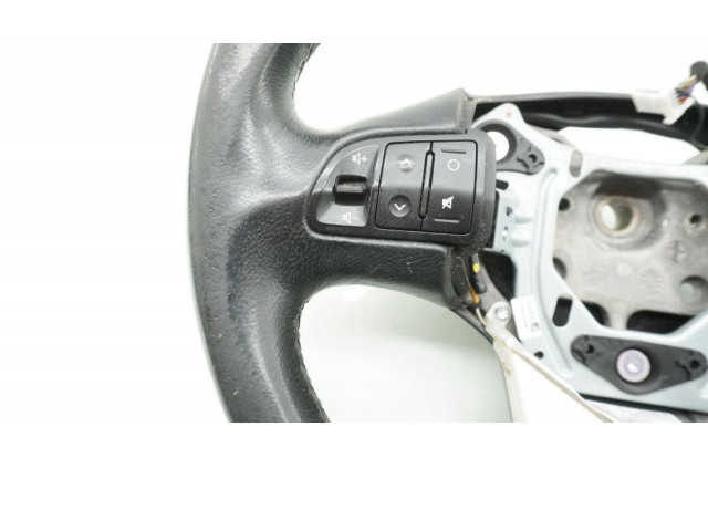 Руль KIA Sportage 2011 - 2016 года 56110-3U751EQ, 56110-3U751EQ