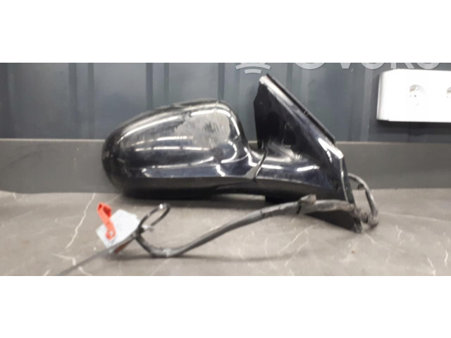 Zpětné zrcátko Fiat Croma 2011