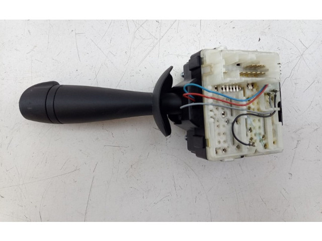 Переключатель дворников 252604496R, 252604496R Renault Twingo III