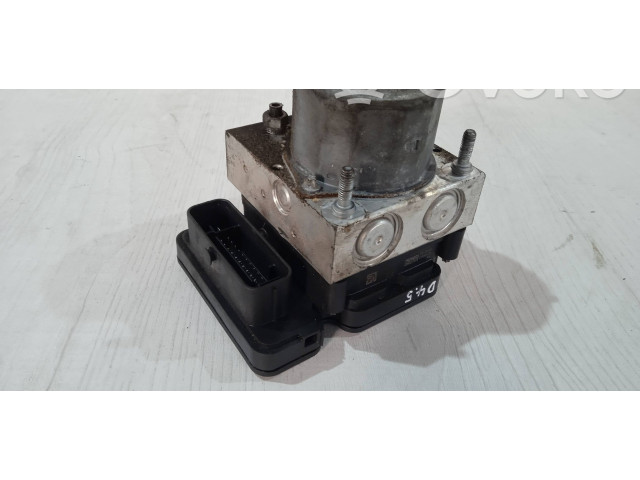 Jednotka ABS 2265106452 Subaru XV 2012