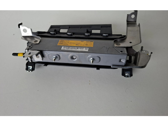 Подушка безопасности для колен 7390078020, 7399778020 Lexus NX