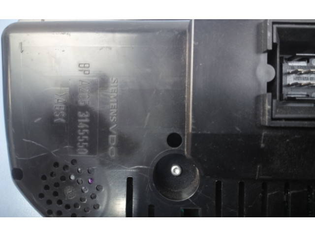 Панель приборов 3145550, A2C53042108   Volkswagen PASSAT B6       