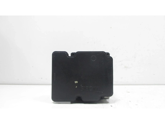 Jednotka ABS 589202L520 Hyundai i30 2012