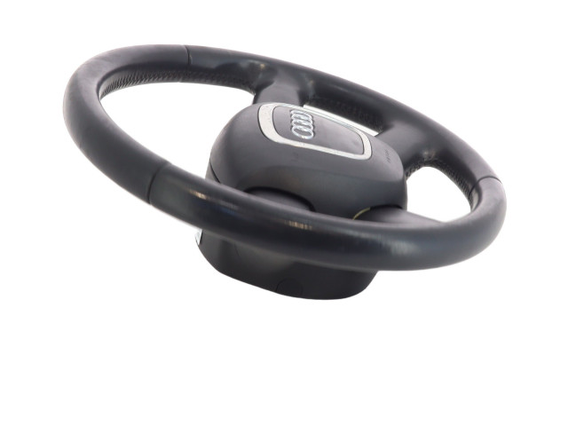 Руль Audi A3 S3 A3 Sportback 8P 2005 - 2013 года