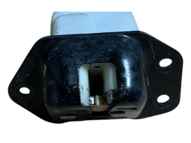 Zámek zadních dveří Nissan Leaf I (ZE0) 2017