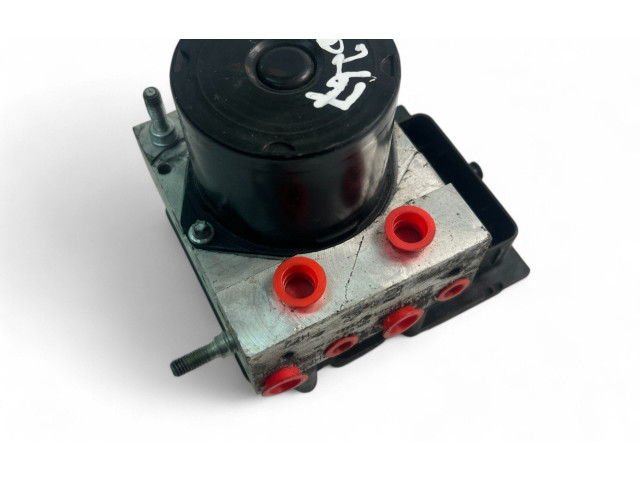 Блок управления АБС 6R0907379BB   Audi A1