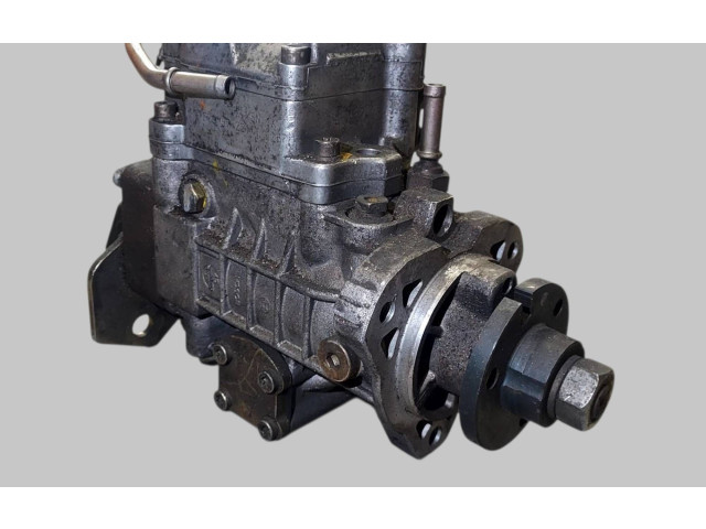 Vstřikovací čerpadlo 0460404977 Seat Leon (1M) AGR, ALH