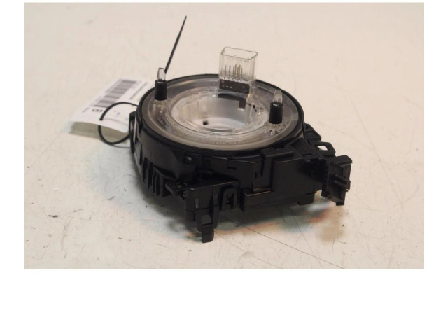 Подрулевой шлейф SRS 5K0953549E Volkswagen Golf Plus