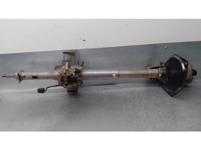 Руль Nissan PickUp 1998-2006 года 488203S115