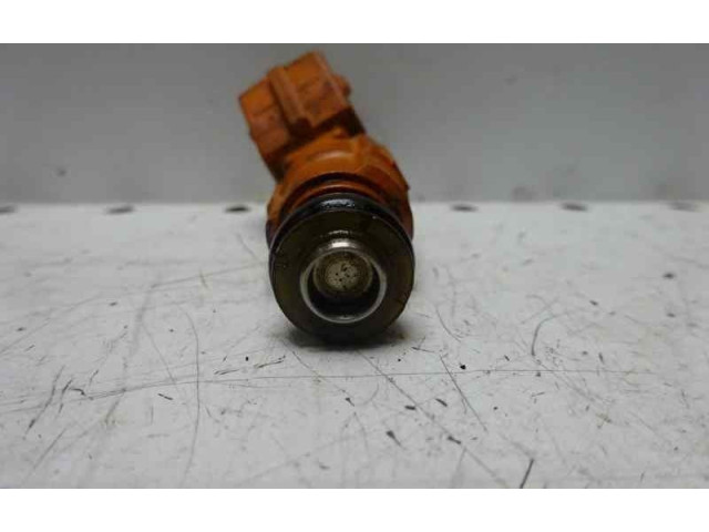 Форсунка 0280155769 Alfa Romeo 147 AR32310