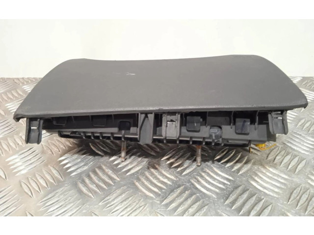 Подушка безопасности двери 98029750ZD Citroen Berlingo