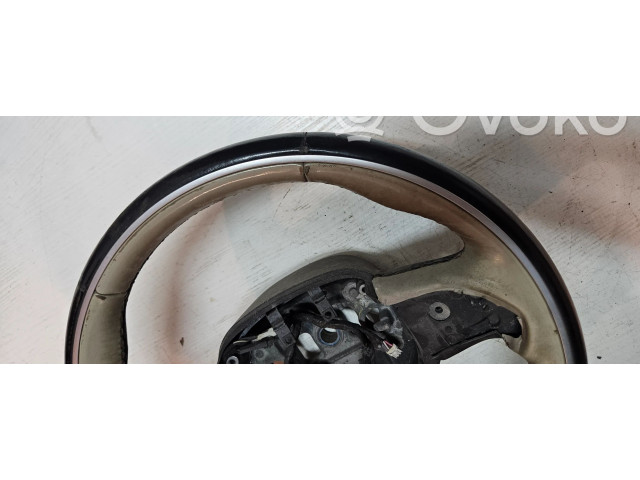 Volant Chrysler Pacifica 2018 2501865