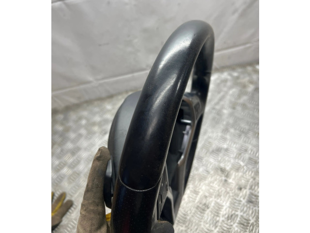 Руль    A1724602803, 307775699162   Mercedes-Benz CLS C218 X218