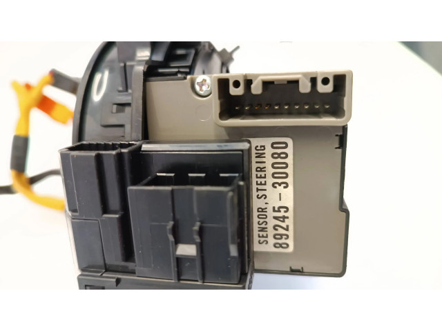 Подрулевой шлейф SRS 8924530080, 5N183331S   Lexus GS 300 350 430 450H