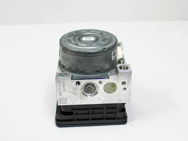 Jednotka ABS 5A374A6, 5A374A5 BMW X2 F39 2022