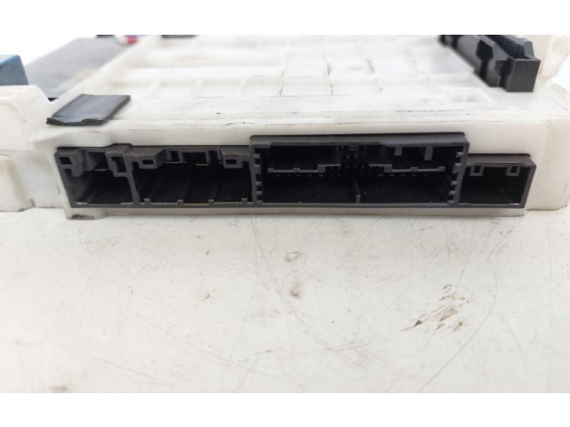 Pojistková skříňka 1362R10, 1362R10 Suzuki Ignis 2016