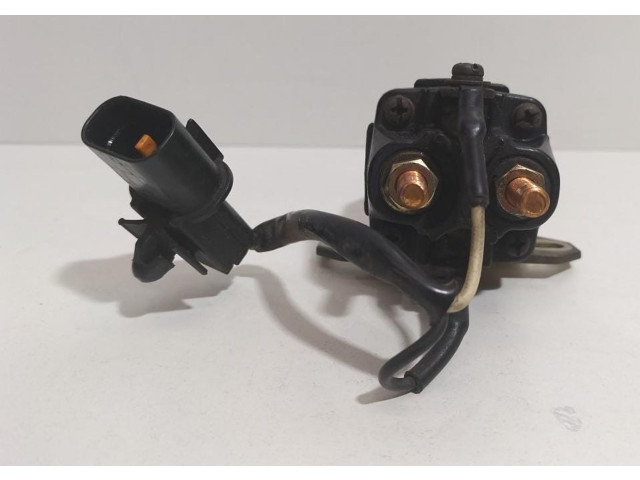 Блок управления MD342751, 79194   Mitsubishi Montero