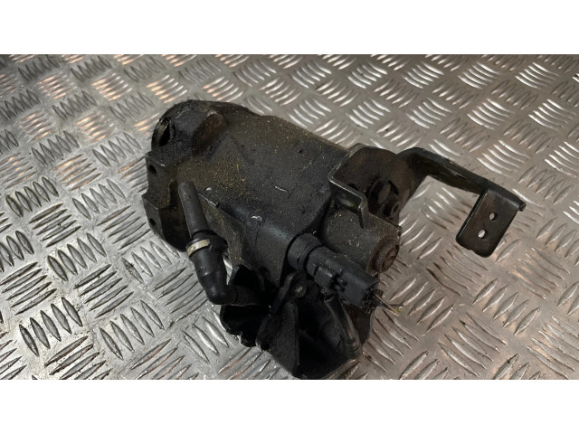 Vstřikovací čerpadlo 5s709b395aa Ford Mondeo Mk III pro naftový motor 2.0