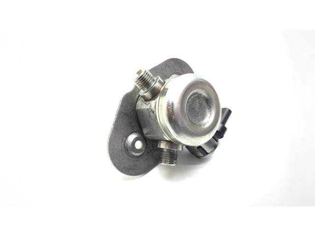 Vstřikovací čerpadlo 0261520374, 13518601015 BMW 5 G30 G31 pro benzínový motor 4.4 N63 B44 C