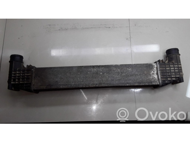Интеркулер 95VW9L440AA, M0145805 Ford Galaxy 1.9