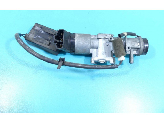 Řídící jednotka DWECZZTD, IMPRK1356698 Daewoo Lanos 1998