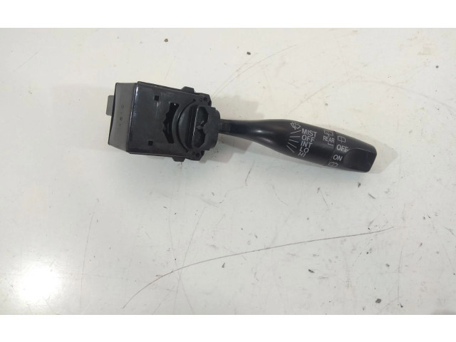 Переключатель дворников    Honda HR-V