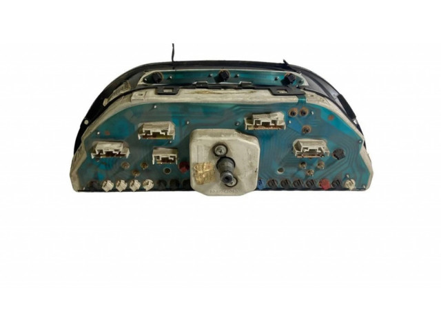 Панель приборов 6047240050, 5011274150914 Fiat Uno