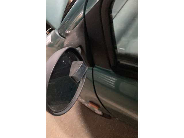 Зеркало электрическое        Renault Twingo I  1994 - 1998 года   